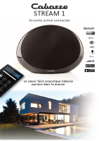 Cabasse STREAM-1-Brochure 